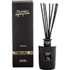 Αρωματικό χώρου με sticks Teatro Fragranze Uniche Rose Oud 100ml